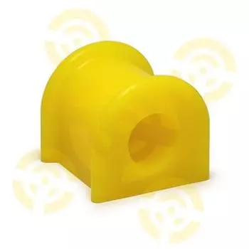 ВТУЛКА СТАБИЛИЗАТОРА ПЕР CHERY TIGGO, I. D. = 20 ММ