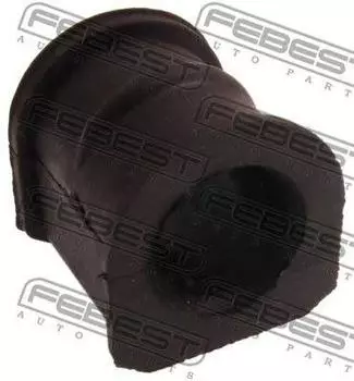 ВТУЛКА СТАБИЛИЗАТОРА ПЕР D25 (GREAT WALL HOVER/SAFE F1 2005-)