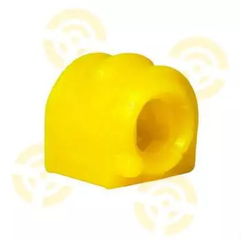 ВТУЛКА СТАБИЛИЗАТОРА ПЕР FORD FOCUS CB4 (2008 – )