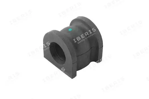 ВТУЛКА СТАБИЛИЗАТОРА ПЕР HONDA ACCORD VII (CL_,CM_,CN_)