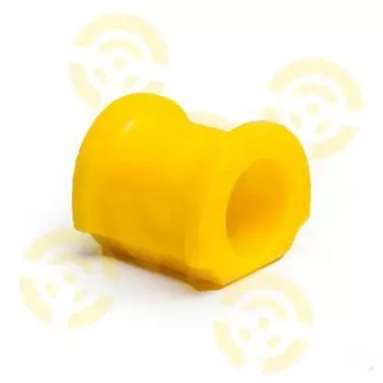 ВТУЛКА СТАБИЛИЗАТОРА ПЕР HONDA CR - V 3D, EDIX, STREAM, I.D. = 27,2 ММ