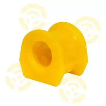 ВТУЛКА СТАБИЛИЗАТОРА ПЕР HYUNDAI H-1 (2002- )