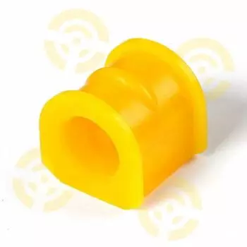 ВТУЛКА СТАБИЛИЗАТОРА ПЕР ISUZU BIGHORN OPEL MONTEREY (1992 - 2000) FRONTERA - A (19