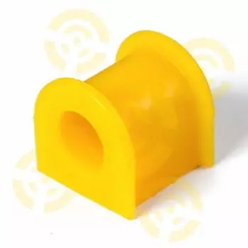 ВТУЛКА СТАБИЛИЗАТОРА ПЕР LEXUS LS600H/600HL (2004.07 - ), I.D. = 32,5 ММ