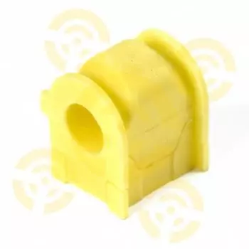 ВТУЛКА СТАБИЛИЗАТОРА ПЕР MAZDA ATENZA/ATENZA WAGON GH5AP, GH5AS, GH5FP, GH5FS, GHEFP,