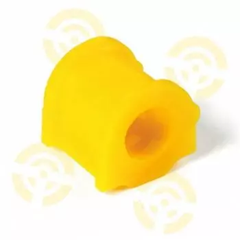 ВТУЛКА СТАБИЛИЗАТОРА ПЕР MITSUBISHI COLT CABRIOLET Z36A, Z37A РЕГИОН EUROPE COLT Z31A