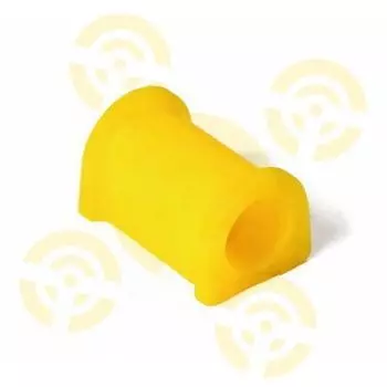 ВТУЛКА СТАБИЛИЗАТОРА ПЕР MITSUBISHI DEBONAIR S11A S12A S12AG GALANT/ETERNA E31A