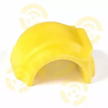 ВТУЛКА СТАБИЛИЗАТОРА ПЕР MITSUBISHI FUSO CANTER, I.D. = 46 ММ