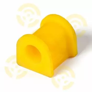 ВТУЛКА СТАБИЛИЗАТОРА ПЕР MITSUBISHI GALANT DJ1A, DJ3A, DJ5A, DM1A ECLIPSE DK2A, DK4A