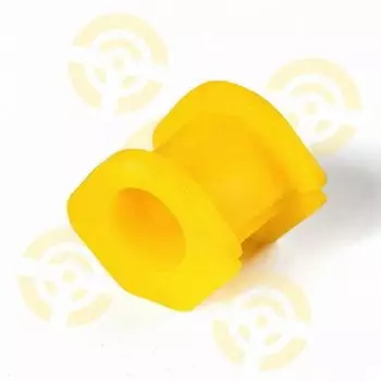 ВТУЛКА СТАБИЛИЗАТОРА ПЕР MITSUBISHI RVR N13W CHARIOT N33W, I.D. = 21 ММ