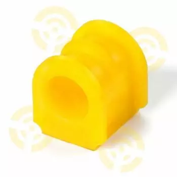 ВТУЛКА СТАБИЛИЗАТОРА ПЕР NISSAN BLUEBIRD U14 (1996.01 - ) PRIMERA P10 (1990.02 - )