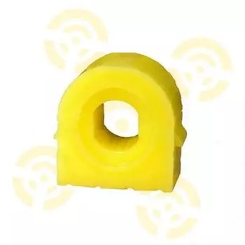 ВТУЛКА СТАБИЛИЗАТОРА ПЕР OPEL ASTRA H (2004-2010)