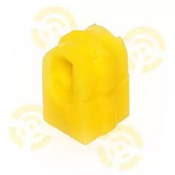 ВТУЛКА СТАБИЛИЗАТОРА ПЕР ПОЛИУРЕТАНОВАЯ