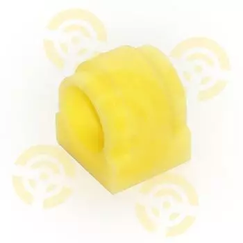 ВТУЛКА СТАБИЛИЗАТОРА ПЕР ПОЛИУРЕТАНОВАЯ CHEVROLET CRUZE J300 I (2009-2015) OPEL AMPER