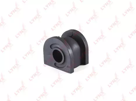 ВТУЛКА СТАБИЛИЗАТОРА ПЕР R HONDA ACCORD 2.0-2.4 08-