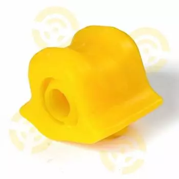 ВТУЛКА СТАБИЛИЗАТОРА ПЕР R TOYOTA AURIS NZE151, NZE154, ZRE152, ZRE154 (2006.10