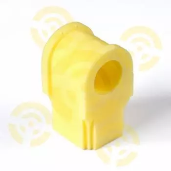 ВТУЛКА СТАБИЛИЗАТОРА ПЕР RENAULT LAGUNA III, I.D. = 24 ММ