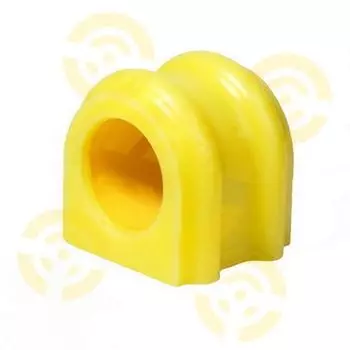 ВТУЛКА СТАБИЛИЗАТОРА ПЕР SSANG YONG KYRON (2012.06- ) REXTON (2012.06- ), I.D. = 31,