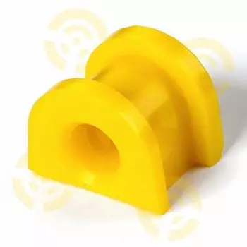 ВТУЛКА СТАБИЛИЗАТОРА ПЕР SUBARU FORESTER SH5, SH9, SHJ (2007.09 - ) LEGACY B4 BL5, B