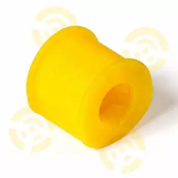 ВТУЛКА СТАБИЛИЗАТОРА ПЕР SUZUKI SWIFT SF416, SF416-2, SF416-3 SF416-4, SF310-2 (MAGYA