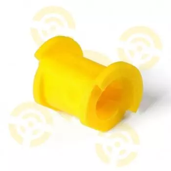 ВТУЛКА СТАБИЛИЗАТОРА ПЕР TOYOTA COROLLA AE91, 92..(GT,FXZI,FXGT) AE95..CBR CE96..