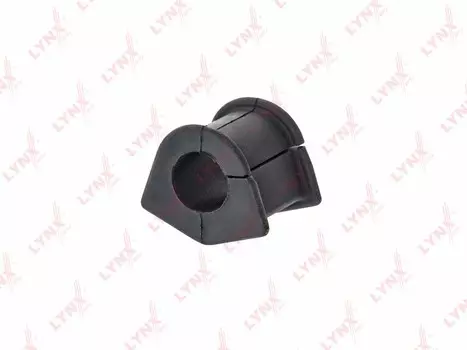 ВТУЛКА СТАБИЛИЗАТОРА ПЕР TOYOTA COROLLA / SPRINTER 97-02