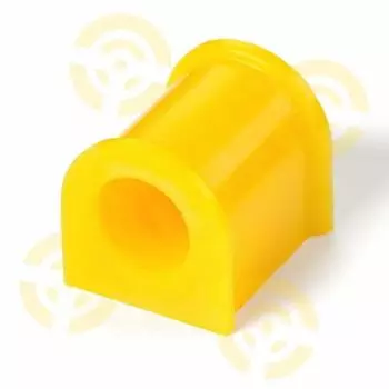 ВТУЛКА СТАБИЛИЗАТОРА ПЕР TOYOTA CROWN GS130...SED..HTWC (1991.10 - 1995.12), I.D. =