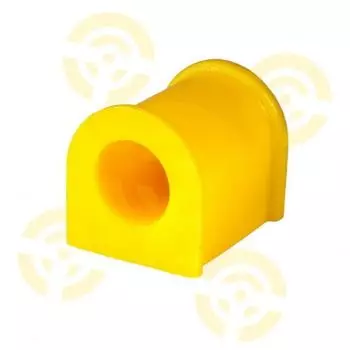 ВТУЛКА СТАБИЛИЗАТОРА ПЕР TOYOTA CROWN GS,LS 136 (1991.10 - 1993.08) YS130 (1991.1