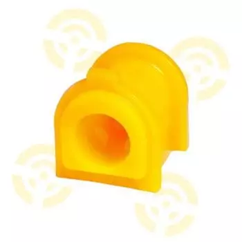 ВТУЛКА СТАБИЛИЗАТОРА ПЕР TOYOTA HIACE/REGIUSACE KDH200, KDH201, KDH211, KDH220, KDH22