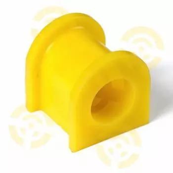 ВТУЛКА СТАБИЛИЗАТОРА ПЕР TOYOTA HILUX SURF KDN215,RZN21#,VZN21# 02.11 - LAND CR