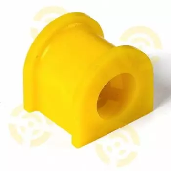 ВТУЛКА СТАБИЛИЗАТОРА ПЕР TOYOTA LAND CRUISER HZJ77, LJ78, PZJ77 90.04 - 1991.08, HZJ7