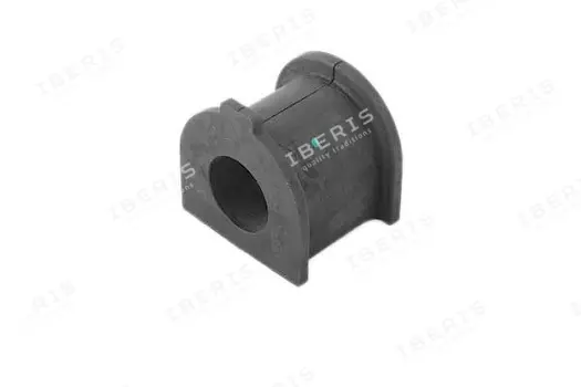 ВТУЛКА СТАБИЛИЗАТОРА ПЕР TOYOTA LAND CRUISER PRADO III (J150)