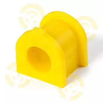 ВТУЛКА СТАБИЛИЗАТОРА ПЕР TOYOTA LAND CRUISER UZJ200, URJ202 (2007.08 - ), I.D. = 34