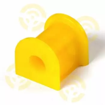 ВТУЛКА СТАБИЛИЗАТОРА ПЕР TOYOTA MARK WG, MCV, SXV25 (1997.06 - 2001.12), CAMRY GRACI