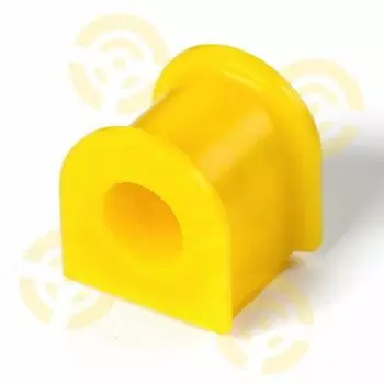 ВТУЛКА СТАБИЛИЗАТОРА ПЕР TOYOTA WISH ANE1#, ZNE1# (2003.01 - ) PREMIO/ALLION AZT240,