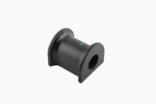 ВТУЛКА СТАБИЛИЗАТОРА ПЕР VAG TRANSPORTER