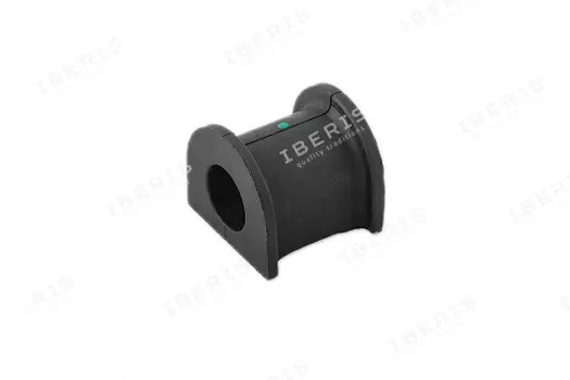 ВТУЛКА СТАБИЛИЗАТОРА ПЕРЕДНЕГО CHEVROLET LANOS (T100)