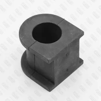 ВТУЛКА СТАБИЛИЗАТОРА ПЕРЕДНЕГО TOYOTA FORTUNER, HILUX, INNOVA 04-