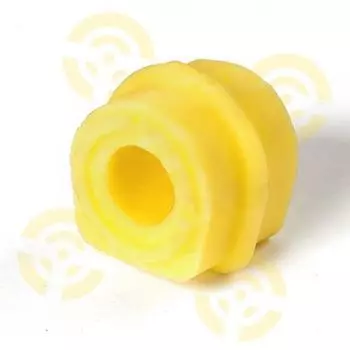 ВТУЛКА СТАБИЛИЗАТОРА, ПЕРЕДНЕЙ ПОДВЕСКИ FORD GALAXY VY (2000 - 2006) FORD GALAXY VX (1994 - 2000),