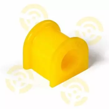 ВТУЛКА СТАБИЛИЗАТОРА, ПЕРЕДНЕЙ ПОДВЕСКИ TOYOTA CAMRY (NAP) ACV40, GSV40..NAP..SE (2006.02 - ) РЕГИОН