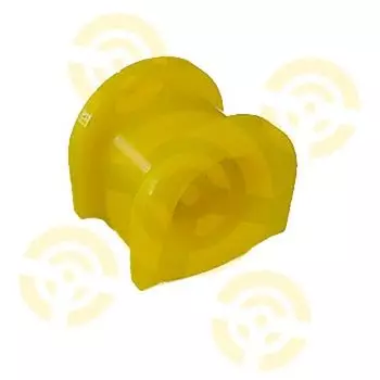 ВТУЛКА СТАБИЛИЗАТОРА ПОЛИУРЕТАНОВАЯ