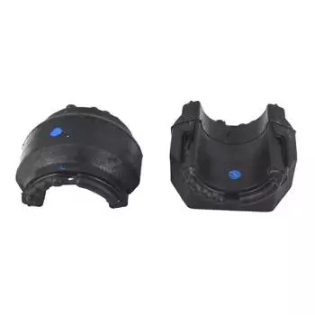 ВТУЛКА СТАБИЛИЗАТОРА SKODA_OCTAVIA III NL3