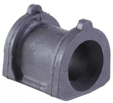 ВТУЛКА СТАБИЛИЗАТОРА SUBARU_B9 TRIBECA W10