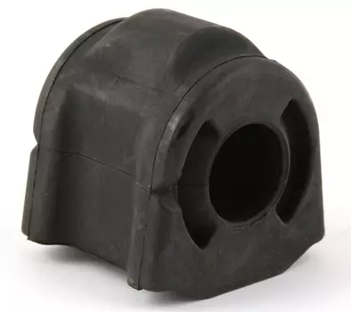 ВТУЛКА СТАБИЛИЗАТОРА SUBARU_FORESTER SJG