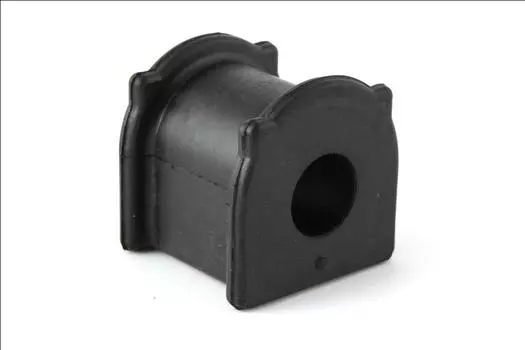 ВТУЛКА СТАБИЛИЗАТОРА TOYOTA_4 RUNNER GRN28