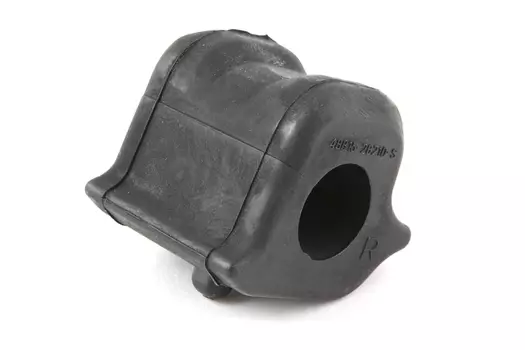 ВТУЛКА СТАБИЛИЗАТОРА TOYOTA_ALPHARD ANH25