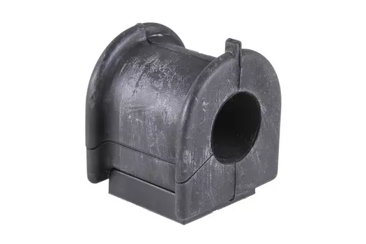 ВТУЛКА СТАБИЛИЗАТОРА TOYOTA_AVENSIS ADT25