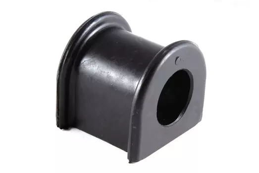 ВТУЛКА СТАБИЛИЗАТОРА TOYOTA_CAMRY ACV3