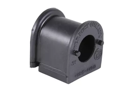 ВТУЛКА СТАБИЛИЗАТОРА TOYOTA_CARINA FF AT21