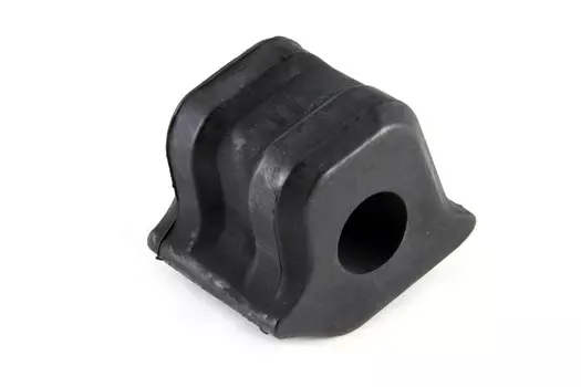 ВТУЛКА СТАБИЛИЗАТОРА TOYOTA_COROLLA ADE150